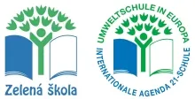 Projekt „Eco-Schools – Umweltmanagement mit Schülerbeteiligung“